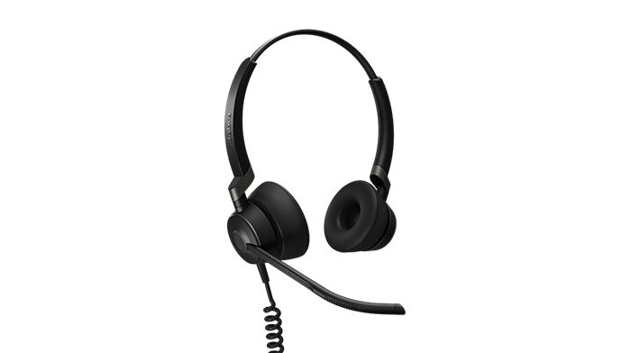 Jabra/捷波朗 捷波朗 Jabra Engage 50 捷波朗 Jabra Engage 50