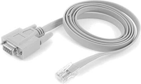 FESTO/费斯托 编程电缆 NEBC-S1G9-K-1.5-N-R3G8