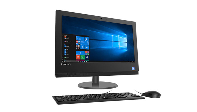 Lenovo/联想 联想Lenovo 扬天商用S3150 联想Lenovo 扬天商用S3150