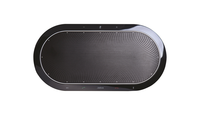 Jabra/捷波朗 捷波朗 Jabra SPEAK 810 捷波朗 Jabra SPEAK 810