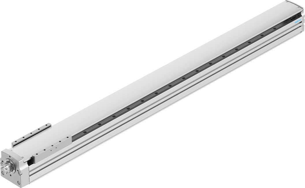 FESTO/费斯托 丝杠式电缸 ELGT-BS-90-1000-20P
