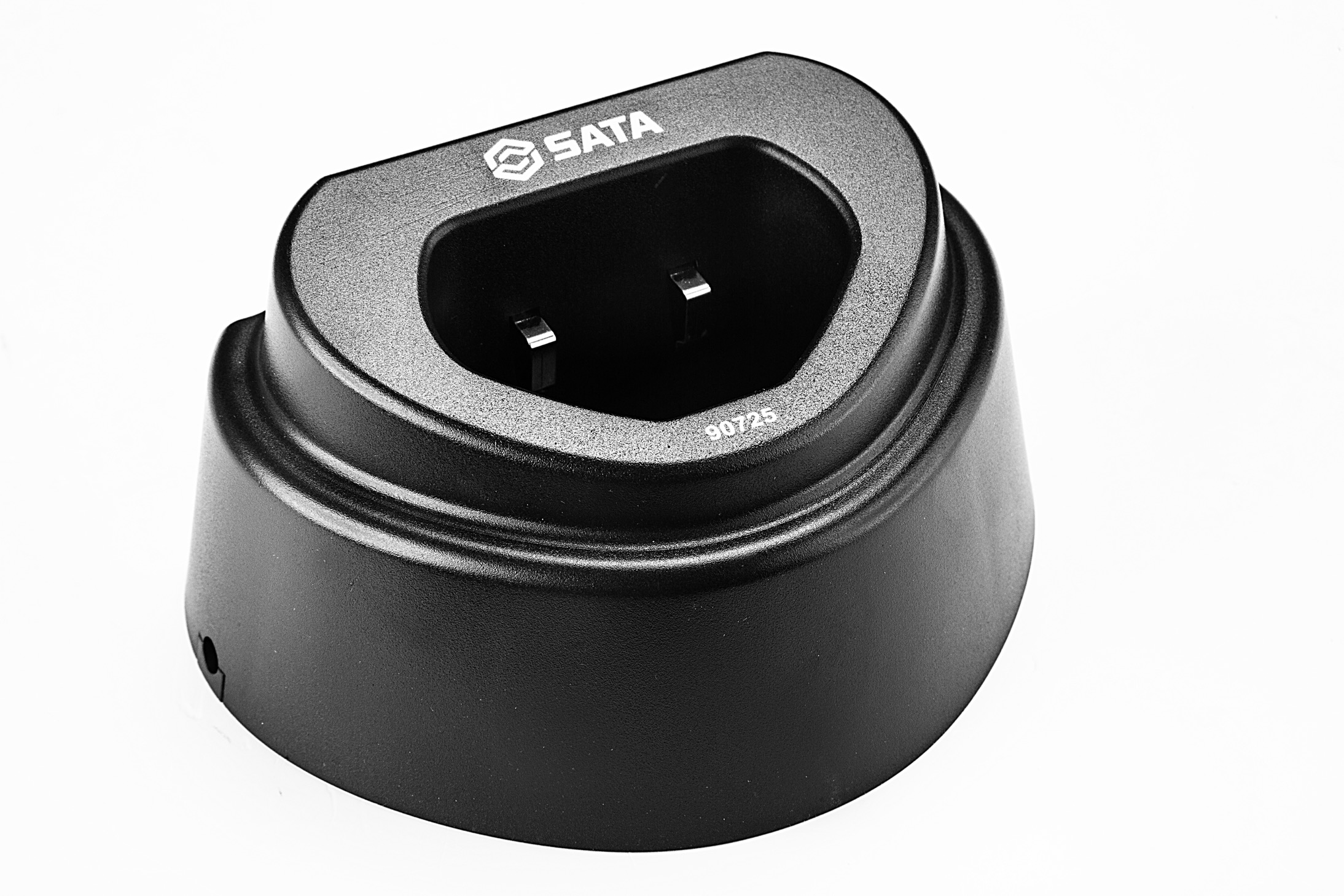 SATA/世达 5V1.3A锂电充电座 90725