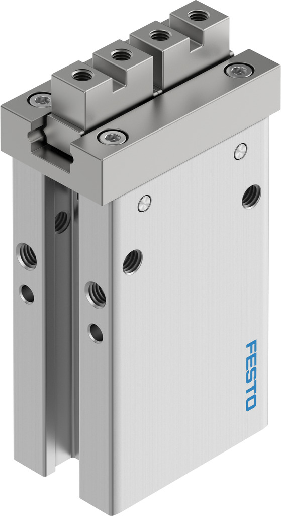 FESTO/费斯托 平行抓手 DHPC-10-A-NC-S-2