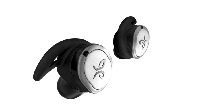 罗技 Logitech/罗技 Logitech 罗技 Logitech RUN 罗技 Logitech RUN