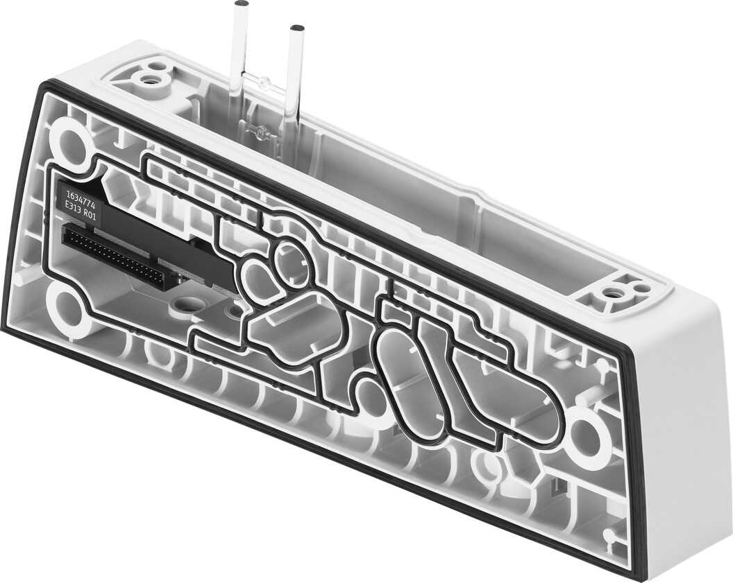 FESTO/费斯托 底座 VMPAC-AP-14-SP-1