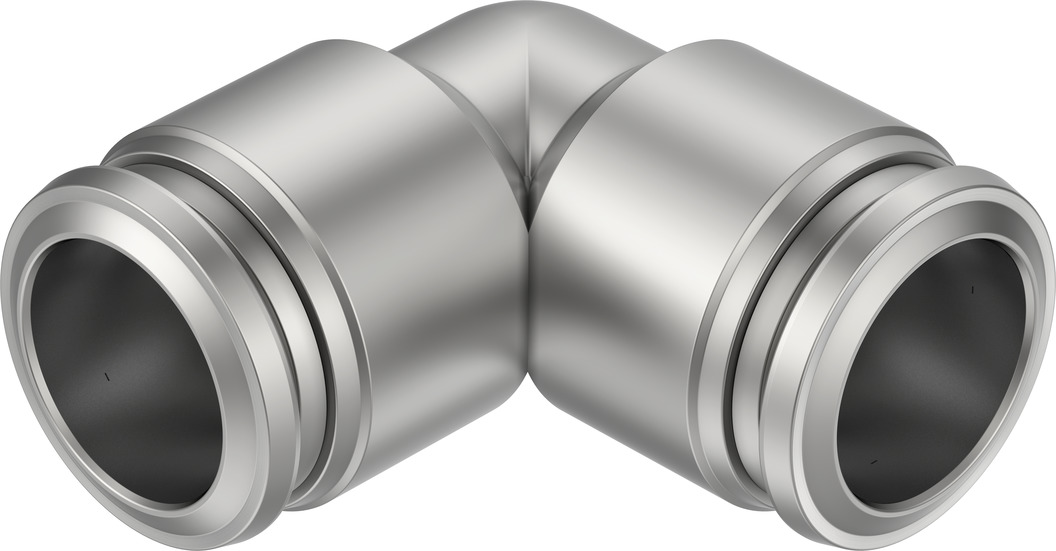 FESTO/费斯托 插头 NPQR-L-Q16-E