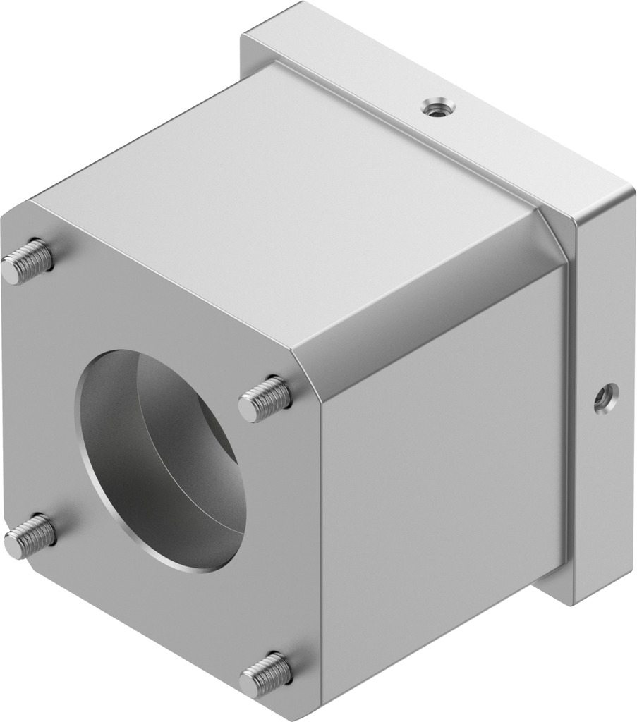 FESTO/费斯托 轴向安装组件 EAMM-A-V32-42A
