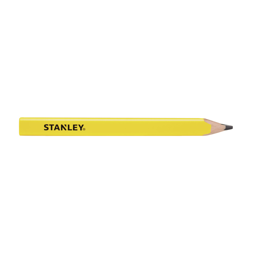 STANLEY/史丹利 划针250mm 36-151-23 工业行业，维修