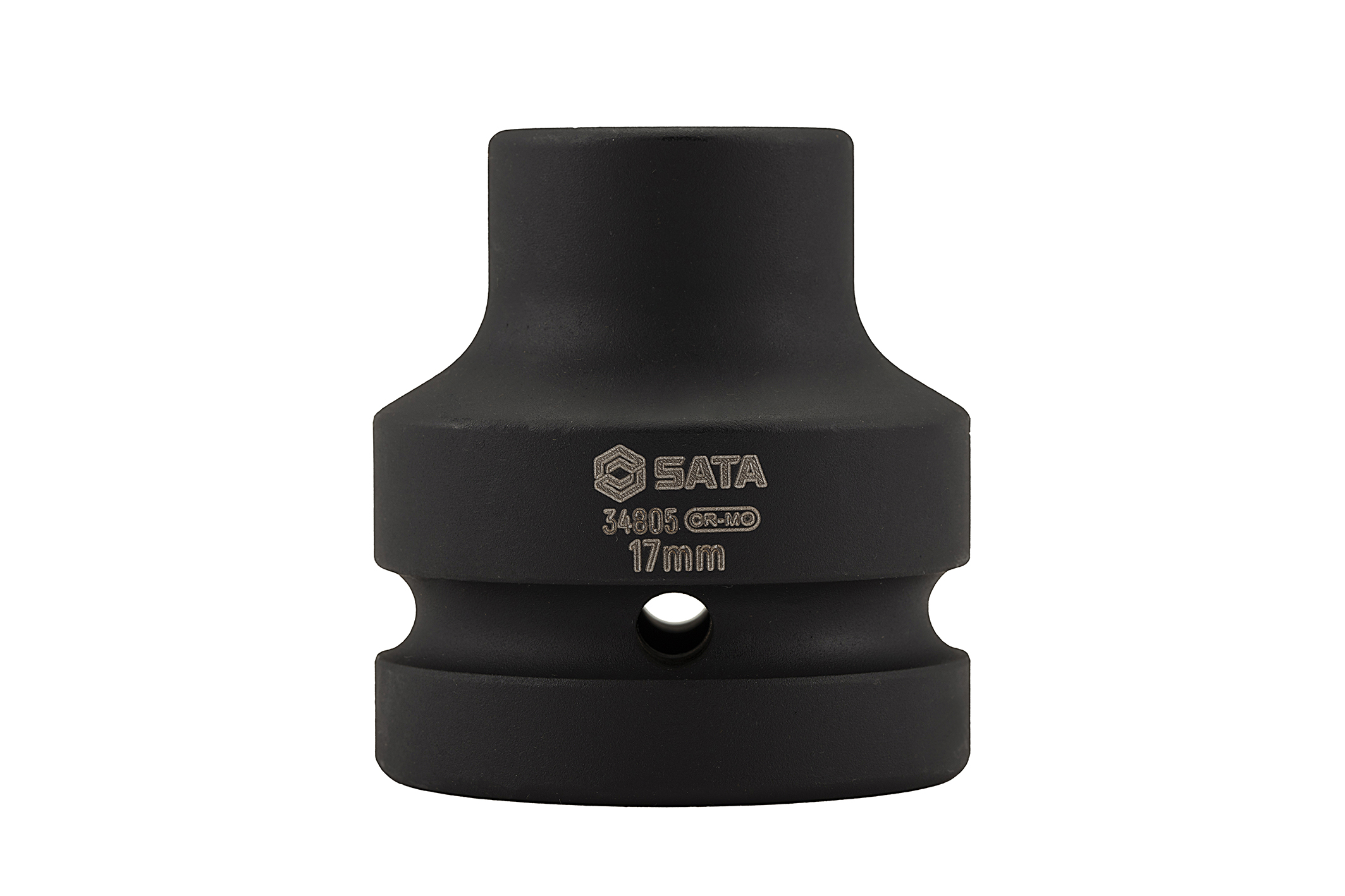 SATA/世达 1