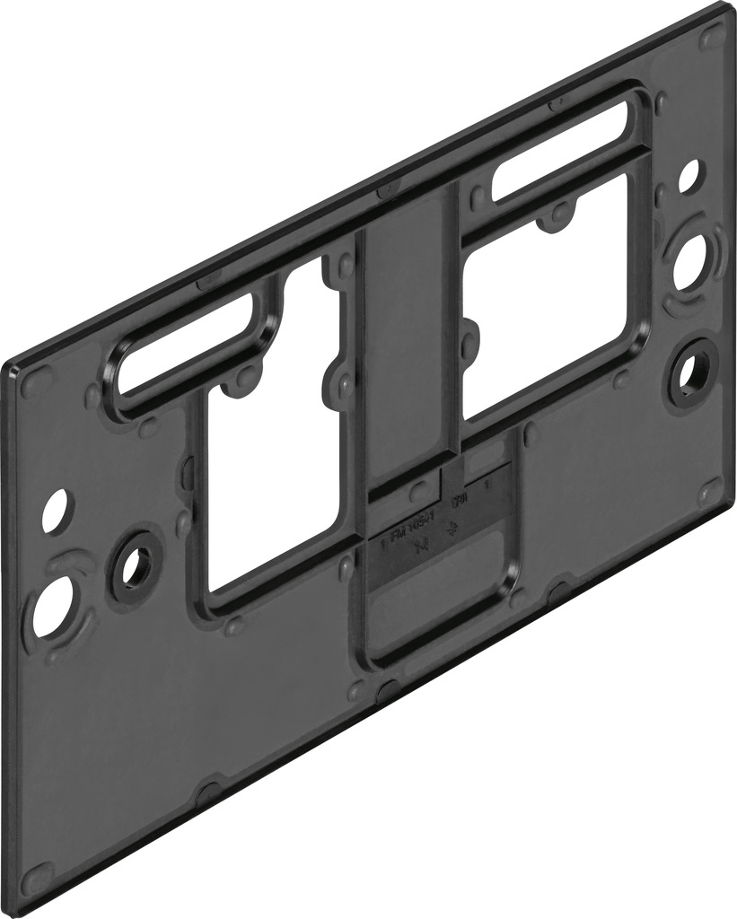 FESTO/费斯托 隔离板 VABD-S1-1-P1-C