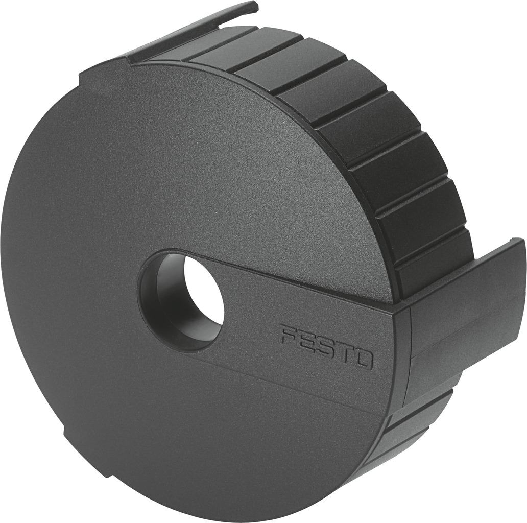 FESTO/费斯托 端盖 AKM-12