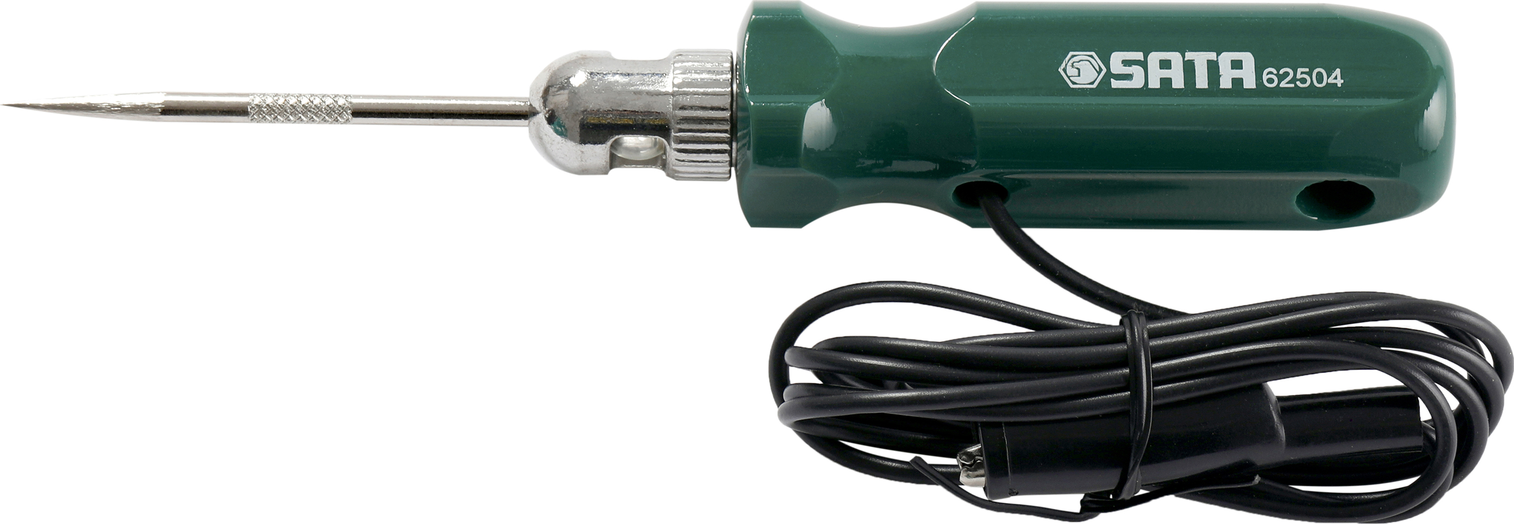 SATA/世达 两用汽车测电笔 62504