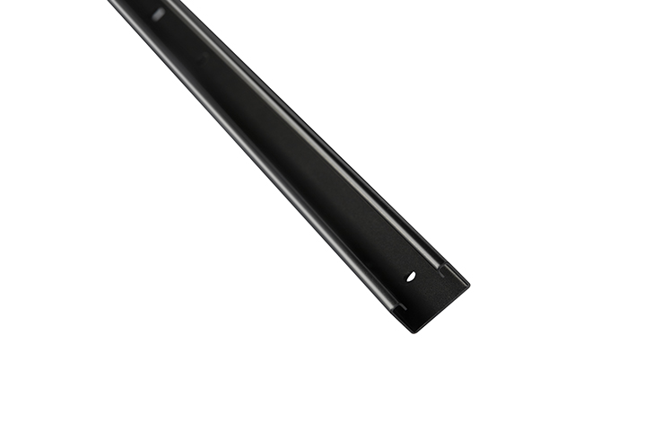 SATA/世达 标准支架（一对） AE5990-12