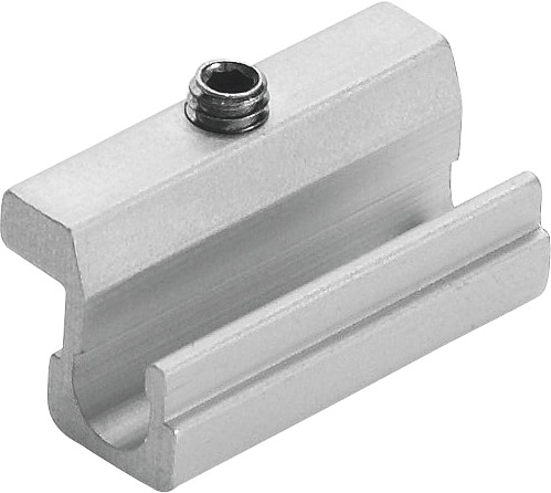 FESTO/费斯托 安装件 SMBN-10