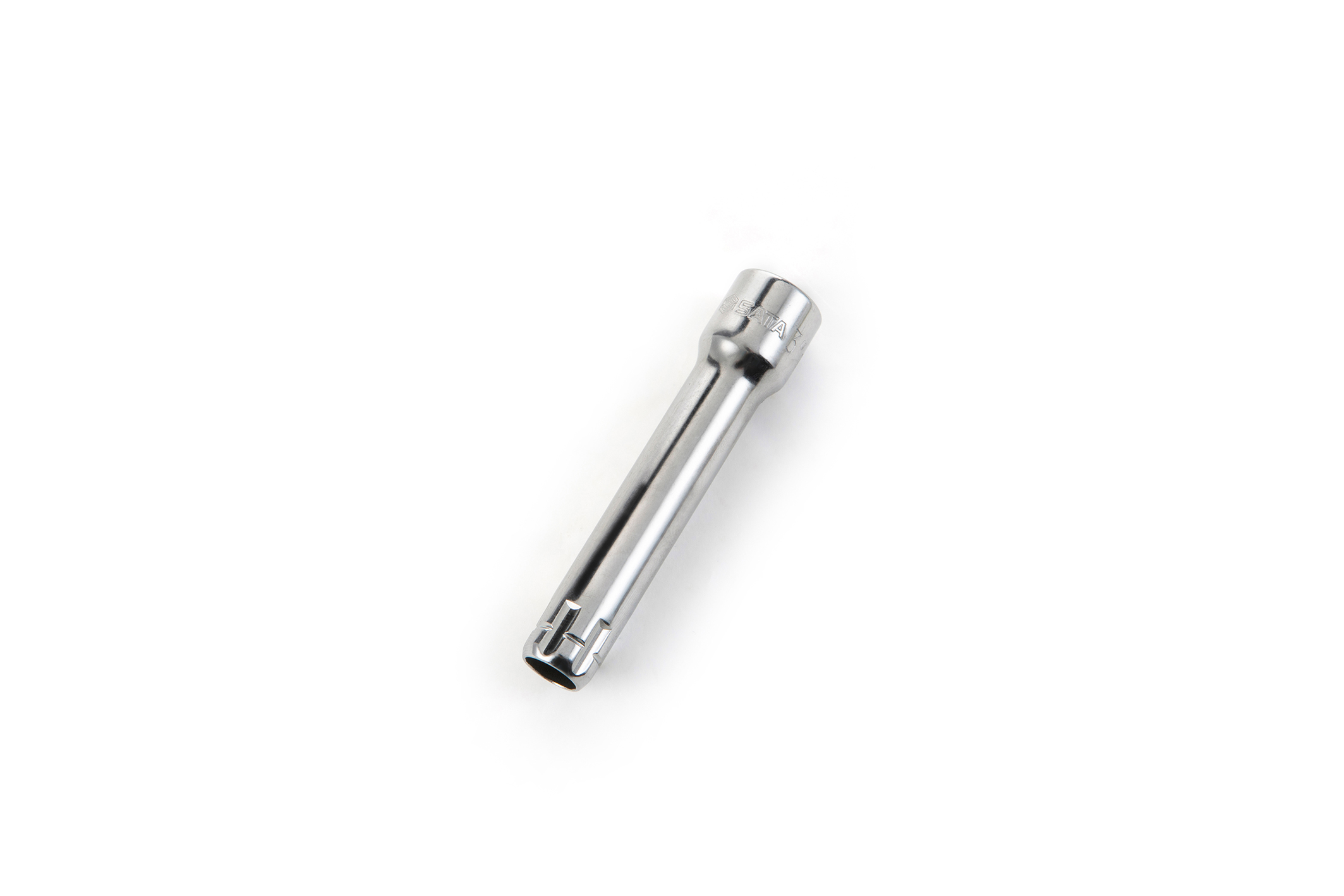 SATA/世达 13MM穿透式接杆3