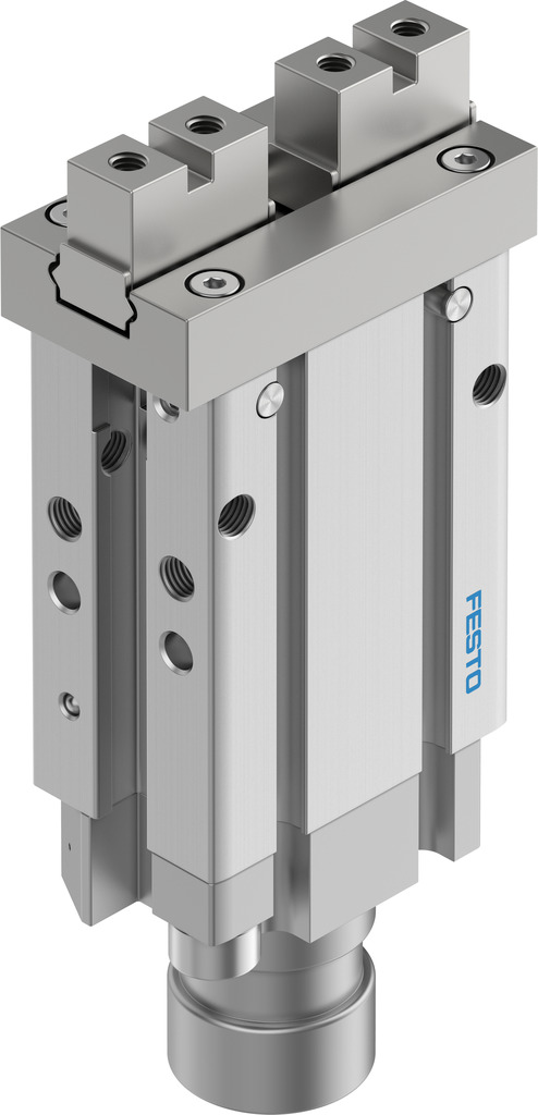 FESTO/费斯托 平行抓手 DHPC-16-A-NO-Z-2