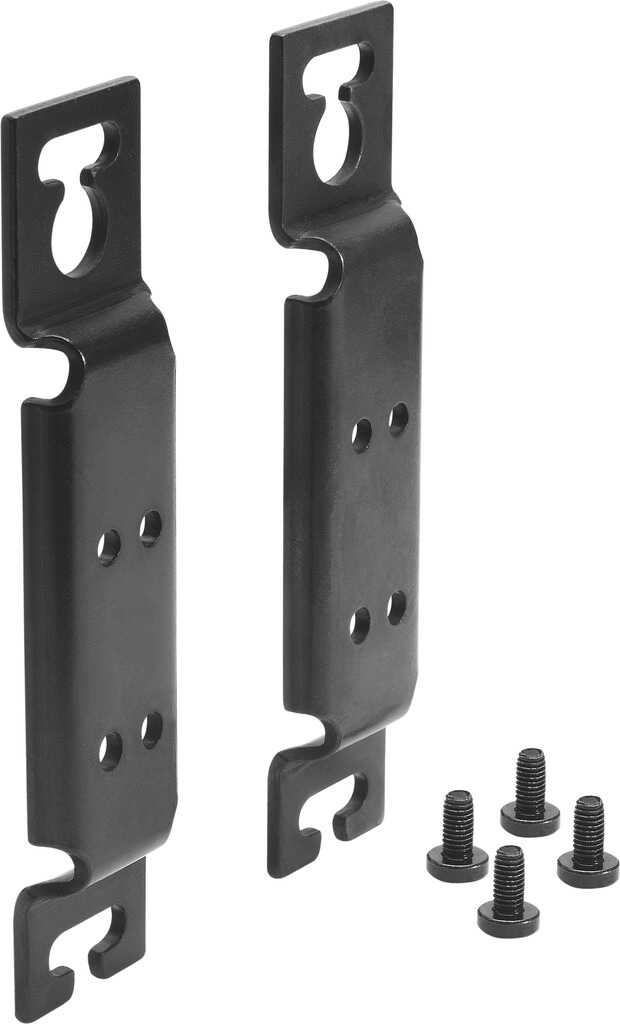 FESTO/费斯托 安装件 CPV18-VI-BG-RW