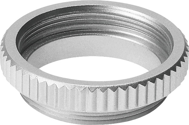 FESTO/费斯托 连接件 SBOL-C-5