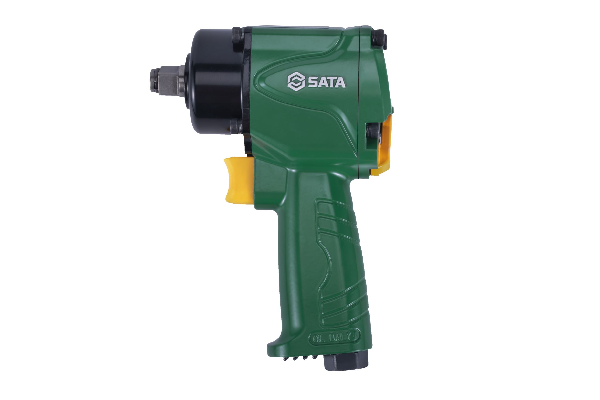 SATA/世达 汽保专用1/2