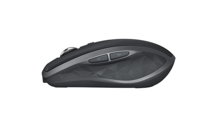 罗技 Logitech/罗技 Logitech 罗技 Logitech MX ANYWHERE 2S 罗技 Logitech MX ANYWHERE 2S