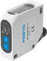 FESTO/费斯托 颜色传感器 SOEC-RT-Q50-PS-S-7L