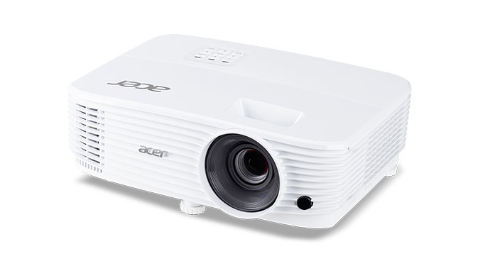Acer/宏碁 宏碁 Acer 极光D800D SVGA 宏碁 Acer 极光D800D SVGA