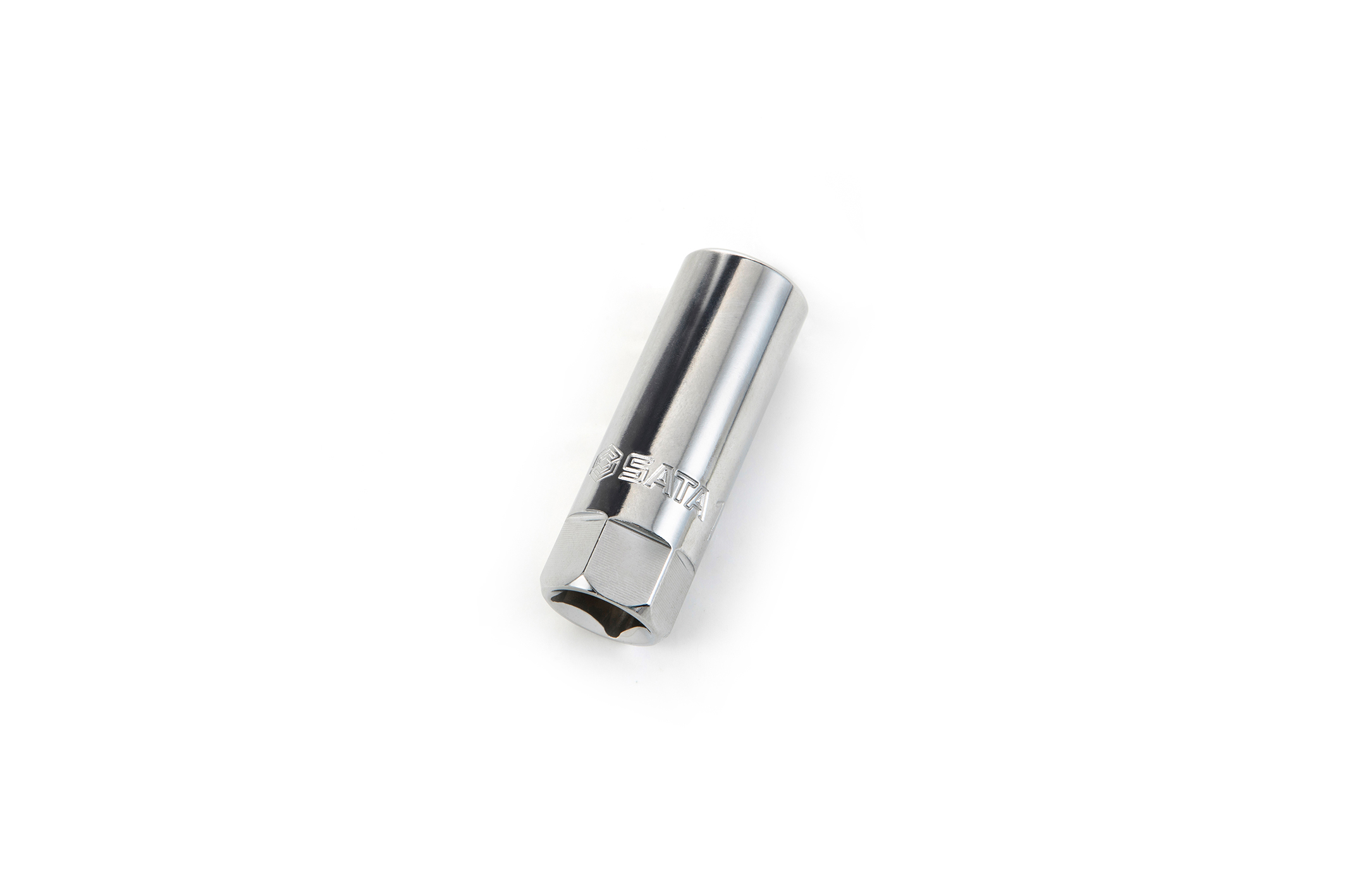 SATA/世达 12.5MM系列火花塞套筒16MM 13915