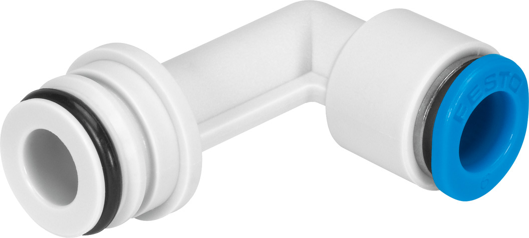 FESTO/费斯托 滤芯 QSPLLKG14-6