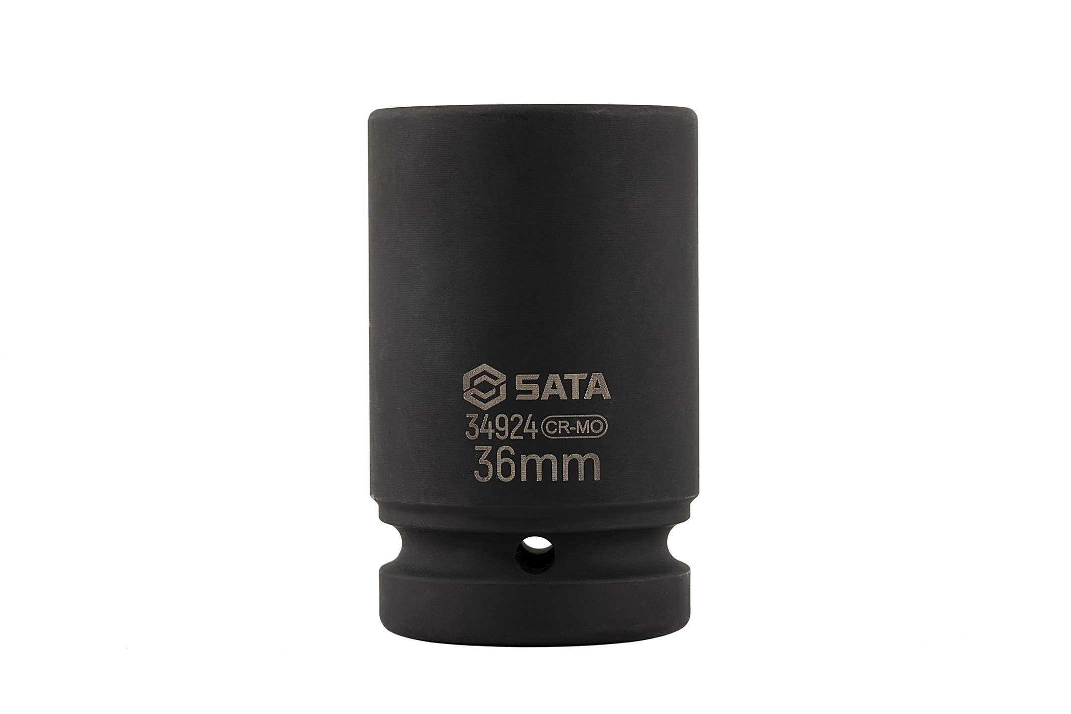 SATA/世达 1