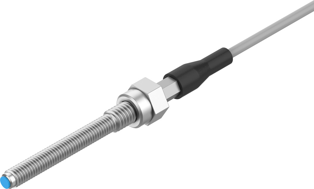 FESTO/费斯托 接近开关 DADG-D-F8-25