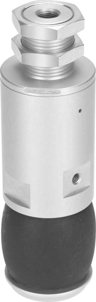 FESTO/费斯托 气囊式抓手 DHEB-63-E-U-E-P