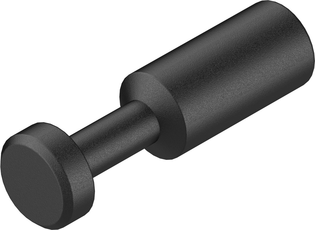 FESTO/费斯托 堵头 QSC-12H