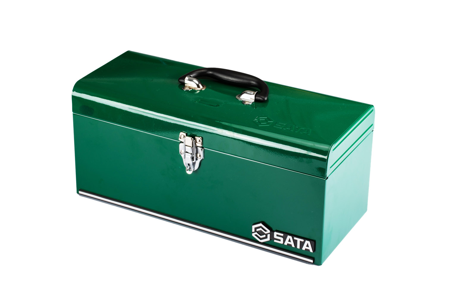 SATA/世达 手提工具箱20
