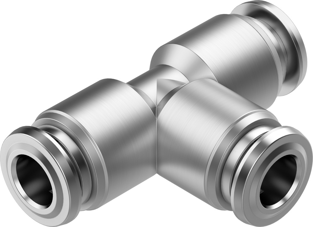 FESTO/费斯托 插头 NPQR-T-Q6-E