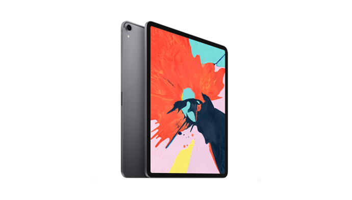 Apple/苹果 Apple iPad Pro 12.9英寸 Apple iPad Pro 12.9英寸