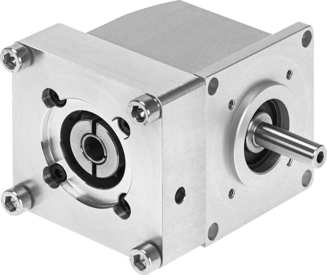 FESTO/费斯托 减速机 EMGC-67-A-G1-SEC-67