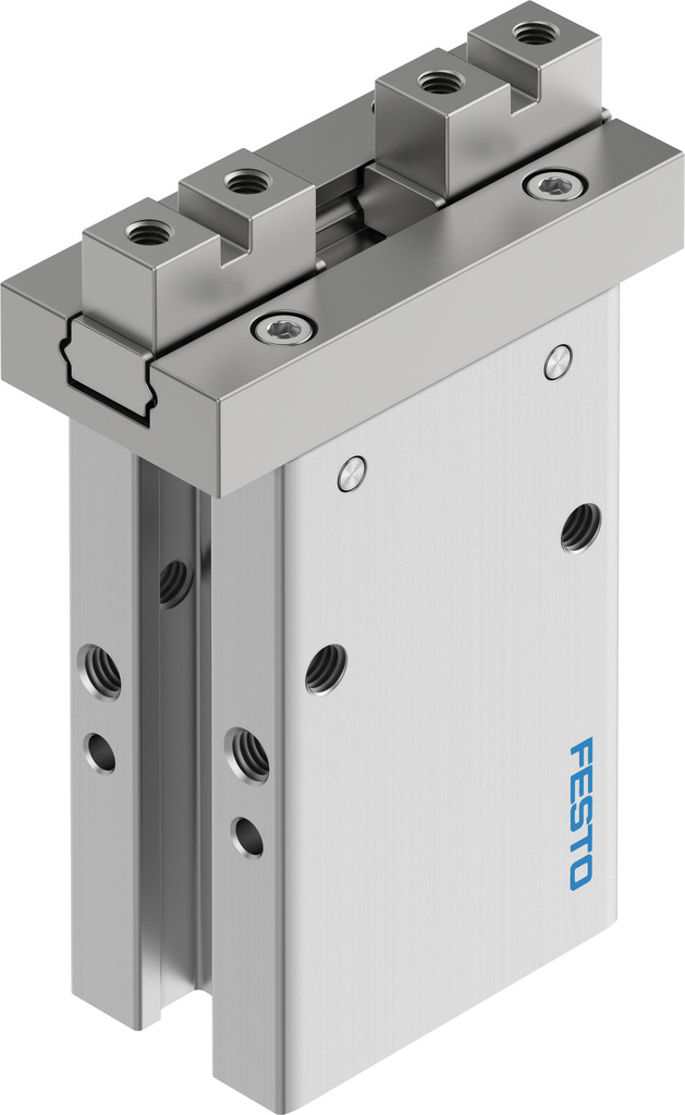 FESTO/费斯托 平行抓手 DHPC-L-10-A-B-2