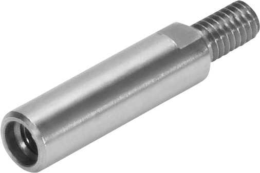 FESTO/费斯托 拉杆 VMPAL-ZAE-10-4