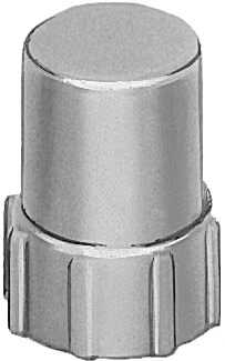 FESTO/费斯托 端盖 GRK-3/8-B