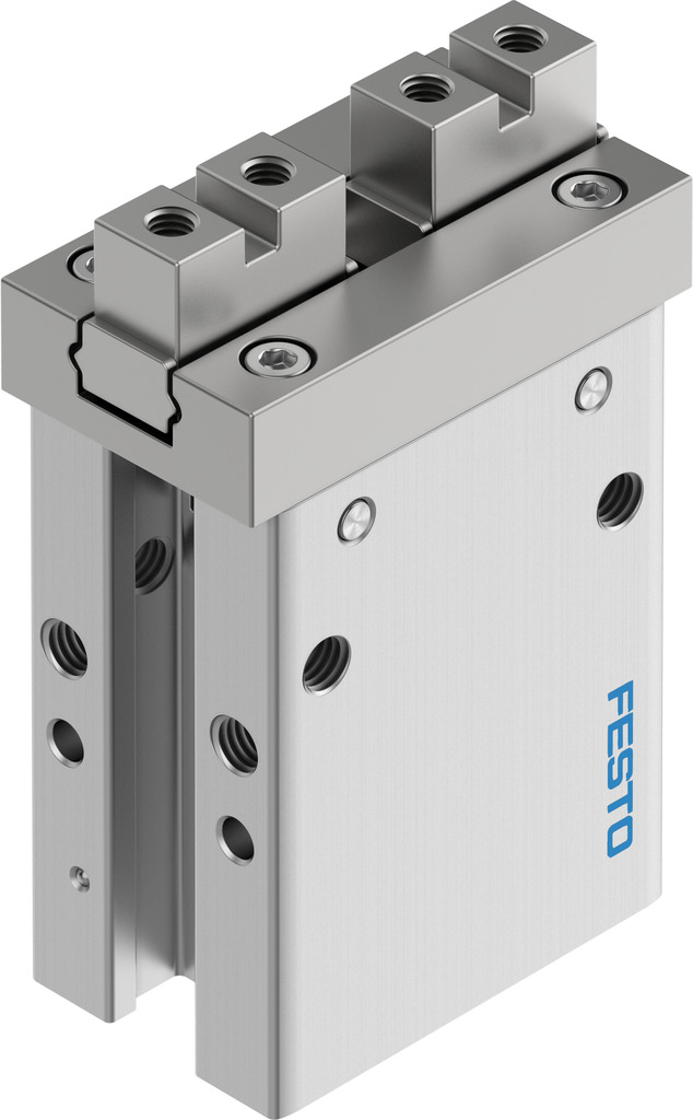FESTO/费斯托 平行抓手 DHPC-10-A-B-2