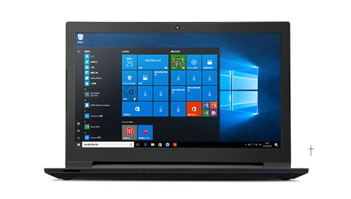 Lenovo/联想 联想Lenovo 扬天V310商用 联想Lenovo 扬天V310商用