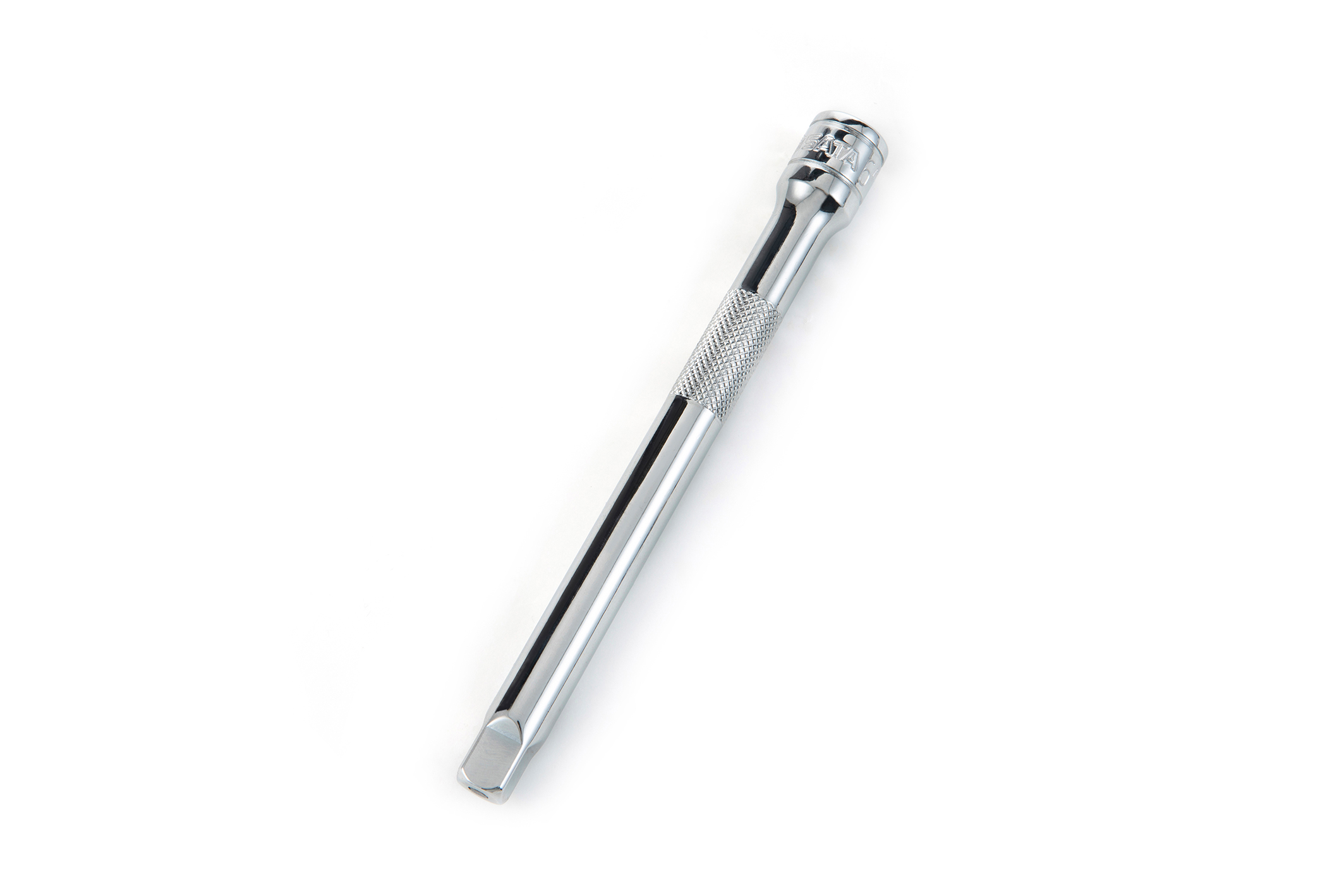 SATA/世达 10MM系列锁定接杆10