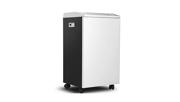 GEPAD/歌派 歌派 高保密系列 G-6500 歌派 高保密系列 G-6500