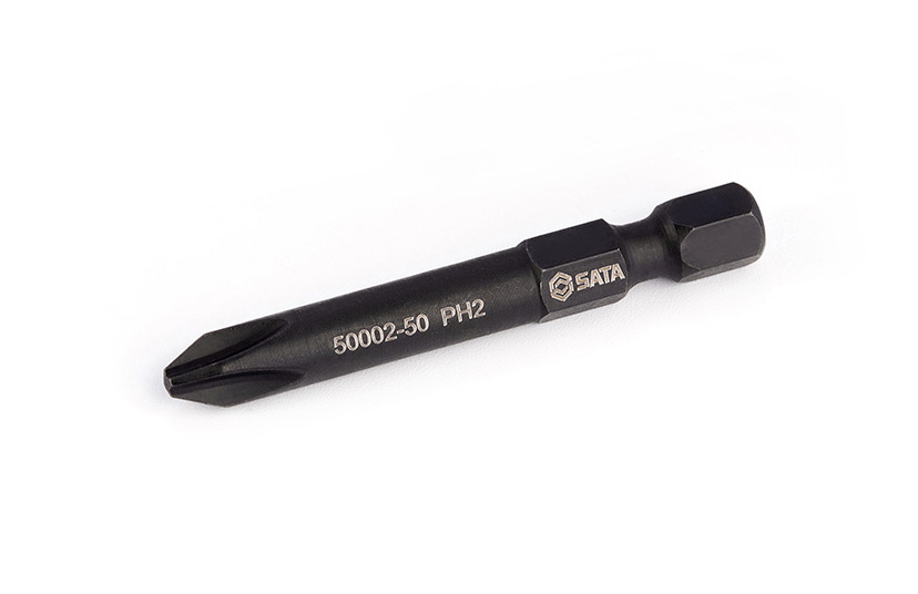 SATA/世达 动力旋具头 59001-25