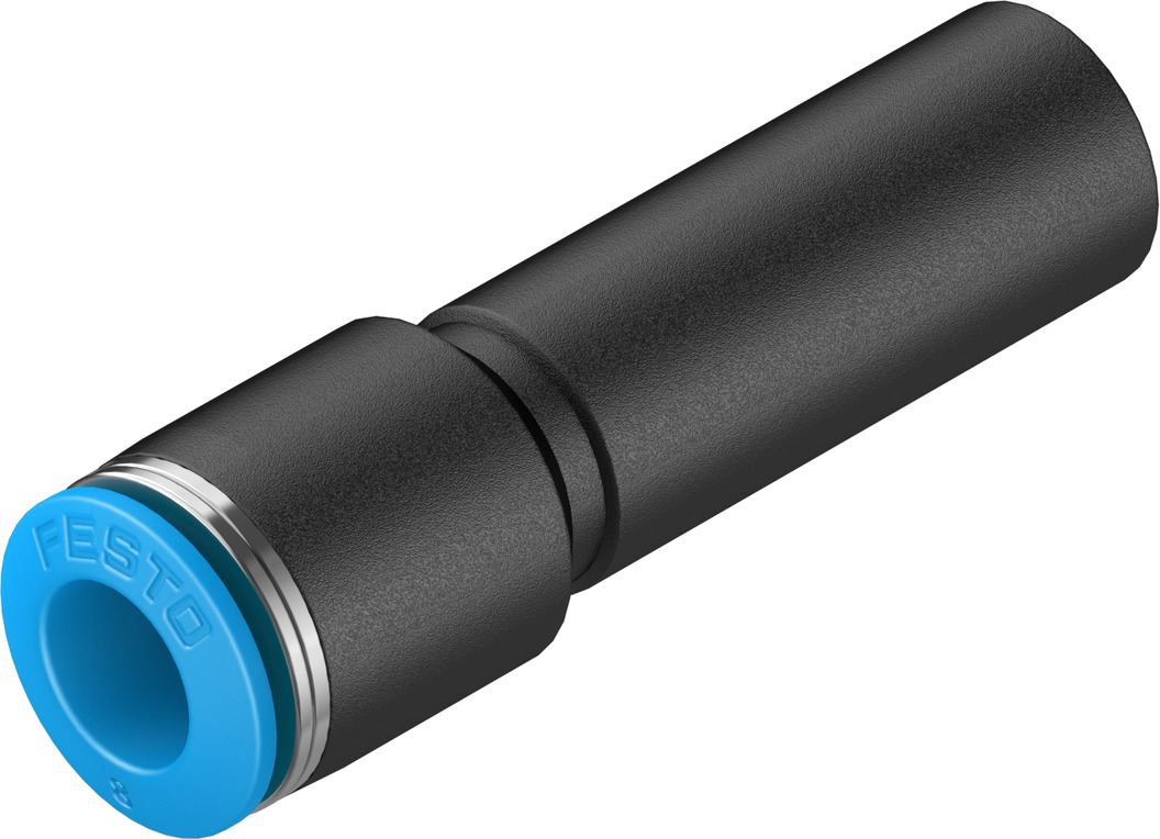 FESTO/费斯托 快插接头 QS-12H-8