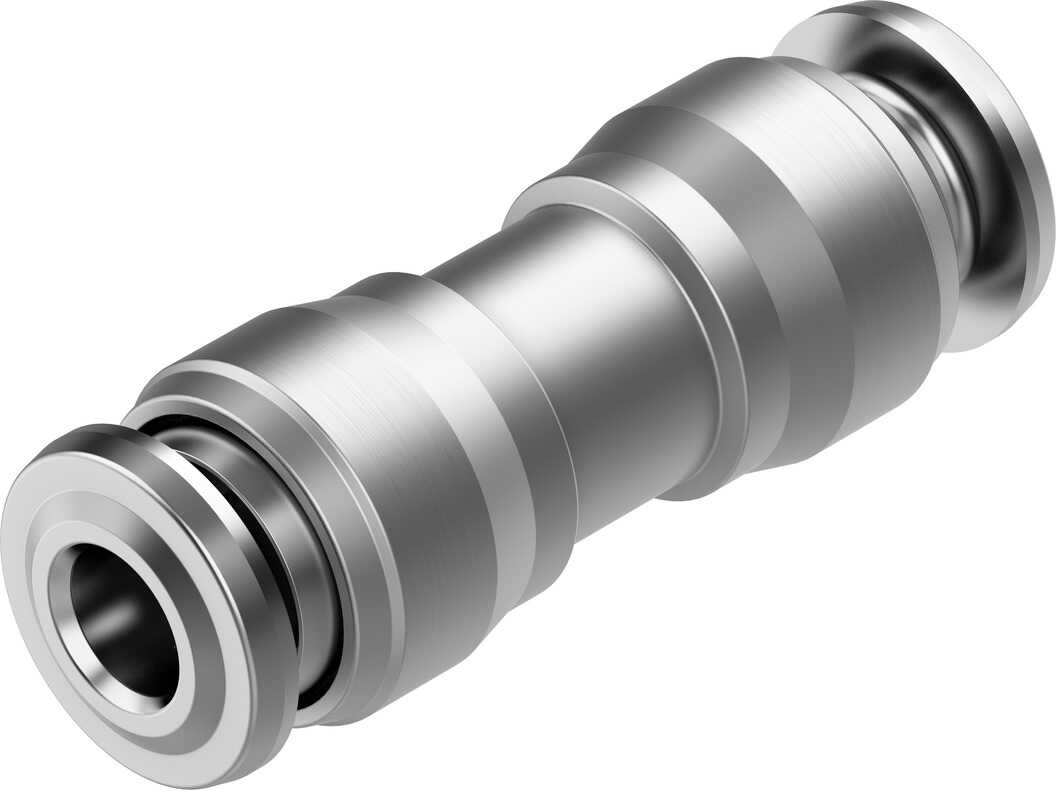FESTO/费斯托 插头 NPQR-D-Q4-E