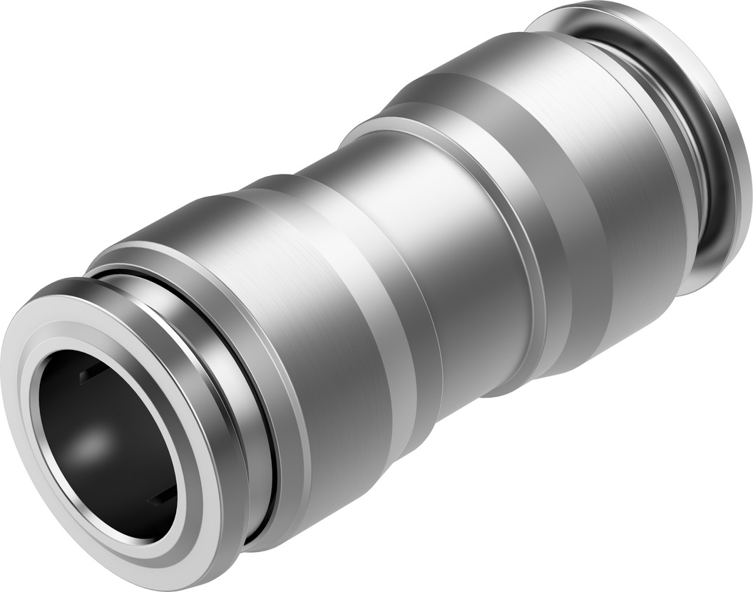 FESTO/费斯托 插头 NPQR-D-Q12-E