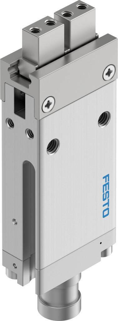 FESTO/费斯托 平行抓手 DHPC-6-A-NC-Z-2
