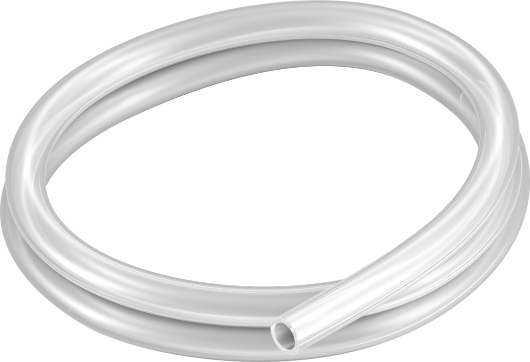 FESTO/费斯托 塑料气管 PUN-H-F-14X2-NT