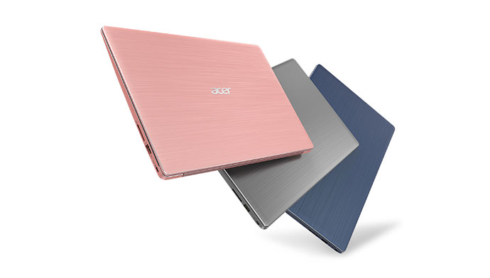 Acer/宏碁 宏碁 Acer 蜂鸟Swift 3 宏碁 Acer 蜂鸟Swift 3